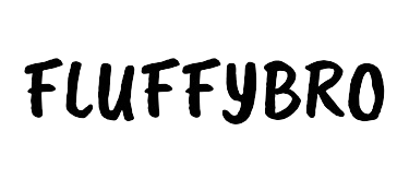 fluffybro